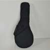 Used Eastman MD305 Mandolin - Classic
