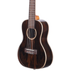 Kala Premier Concert Ukulele - Exotic Ziricote