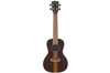 Kala Concert Ukulele - Gloss Ziricote