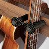 Gator Frameworks Mobile Ukulele Rack – 30