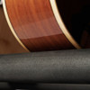 Gator Frameworks Mobile Ukulele Rack – 30