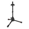 Gator Frameworks Trumpet Stand