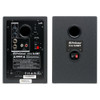 PreSonus Eris 3.5BT Studio Monitors (Pair)