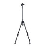 Gator Frameworks GFW-BNO-CELLO Adjustable Cello Stand