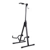 Gator Frameworks GFW-BNO-CELLO Adjustable Cello Stand