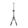 Gator Frameworks GFW-BNO-VLNVLA Adjustable Violin & Viola Stand