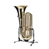 K&M 14940 Tuba Stand