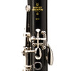 Buffet E11 Bb Clarinet - Grenadilla