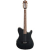 Ibanez TOD10NTKF Tim Henson Signature Transparent Black Flat
