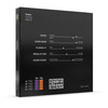 Peter Infeld PI600 Double Bass String Set