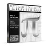 Peter Infeld PI600 Double Bass String Set