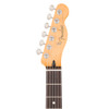 Fender Player II Telecaster HH Electric Guitar - Rallye Orange