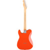 Fender Player II Telecaster HH Electric Guitar - Rallye Orange