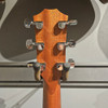 Used Taylor 110 Acoustic Guitar 210804012