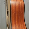 Used Taylor 110 Acoustic Guitar 210804012