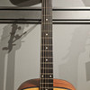 Used Taylor 110 Acoustic Guitar 210804012