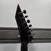 Used LTD MH-300 Electric Guitar