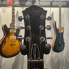 Used Michael Kelly Patriot Standard Electric Guitar - Amber