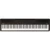 Roland FP-40-Digital Piano - Black