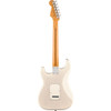 Fender Player II Stratocaster HSS Chambered Electric Guitar - White Blonde