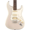 Fender Player II Stratocaster HSS Chambered Electric Guitar - White Blonde