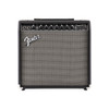 Fender Champion II 50-watt 1x12 Guitar Amplifier
