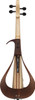 Yamaha YEV-105 5-String Electric Violin - NaturalA
