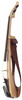 Yamaha YEV-105 5-String Electric Violin - NaturalB