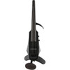 NS Design WAV4 Viola Black Full