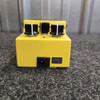 Used Boss SD-1 Super OverDrive Pedal Product Description
