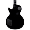 2019 Gibson Les Paul Standard Electric Guitar - Blueberry Fade Burst (8 lb 13 oz)