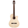 Cordoba Fusion 5 Nylon Guitar - Natural