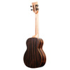 Ohana TK-50ME Tenor Ukulele - Solid Cedar Top