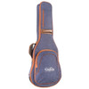 Cordoba Stage Stage Traditional CD Nylon Electric Guitar - Natural