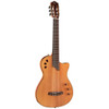 Cordoba Stage Stage Traditional CD Nylon Electric Guitar - Natural