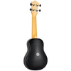 Flight Long Neck Travel Soprano Ukulele - Surf