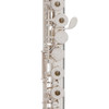 Yamaha Allegro YFL-472HAL Flute