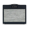 Blackstar St. James 50 6L6 50w 1x12 Guitar Combo Amp