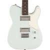 Fender American Cabronita Special Electric Guitar - Sonic Blue