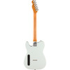 Fender American Cabronita Special Electric Guitar - Sonic Blue