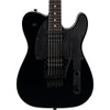 Fender John 5 Phantom Telecaster Electric Guitar - Black