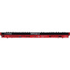 Roland V-Stage 76-Key Synthesizer