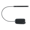 Boss Guitar Synth GK5 Guitar Pickup