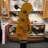 Used Fender Custom Shop Jaco Pastorius Signature Jazz Bass- Heavy Relic