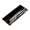 Miyazawa 202 Flute with Offset G, Split E, and D# Roller