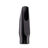 Backun TM1 McAllister Alto Saxophone Mouthpiece