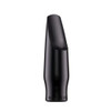 Backun TM1 McAllister Alto Saxophone Mouthpiece