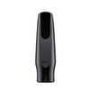 Backun TM1 McAllister Alto Saxophone Mouthpiece