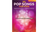 50 Pop Songs for Kids cover