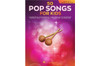 50 Pop Songs for Kids cover